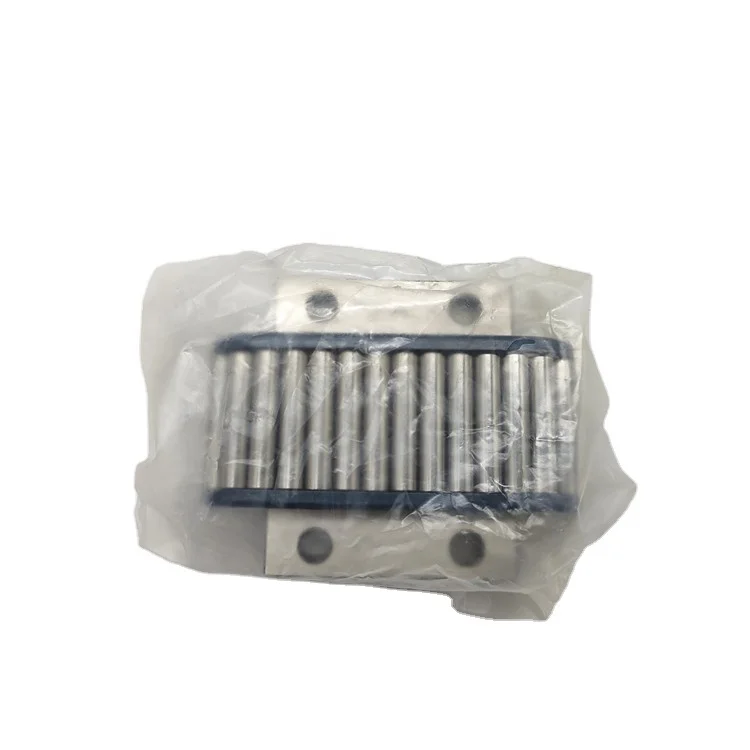 Оригинальный подшипник IKO, линейный направляющий блок, подшипник SR3270