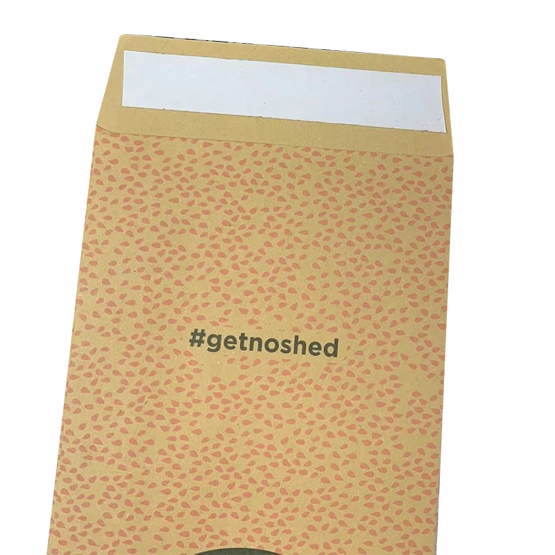 Eco Friendly Biodegradable Bulk Safety Food Grade Disposable Restaurant Recyclable Paper Bag Cutlery 1000