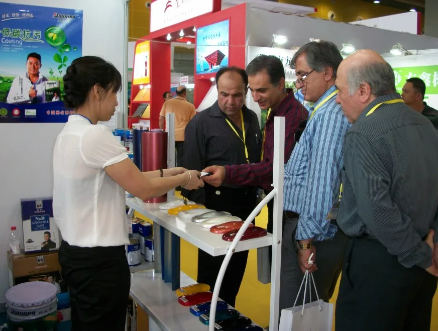 China cheap price wood polish materials two component pu paint polyurethane furniture wood coating