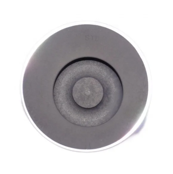 Guangzhou JCAR piston manufacturer JD K3500  OK4YO-11-SOA   medium duty engine part