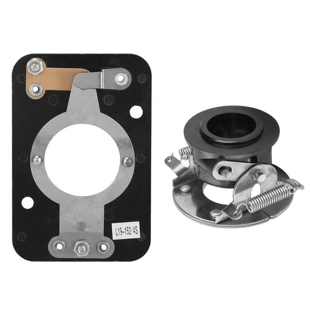 L19-152S  , CQC passed water pump spare part