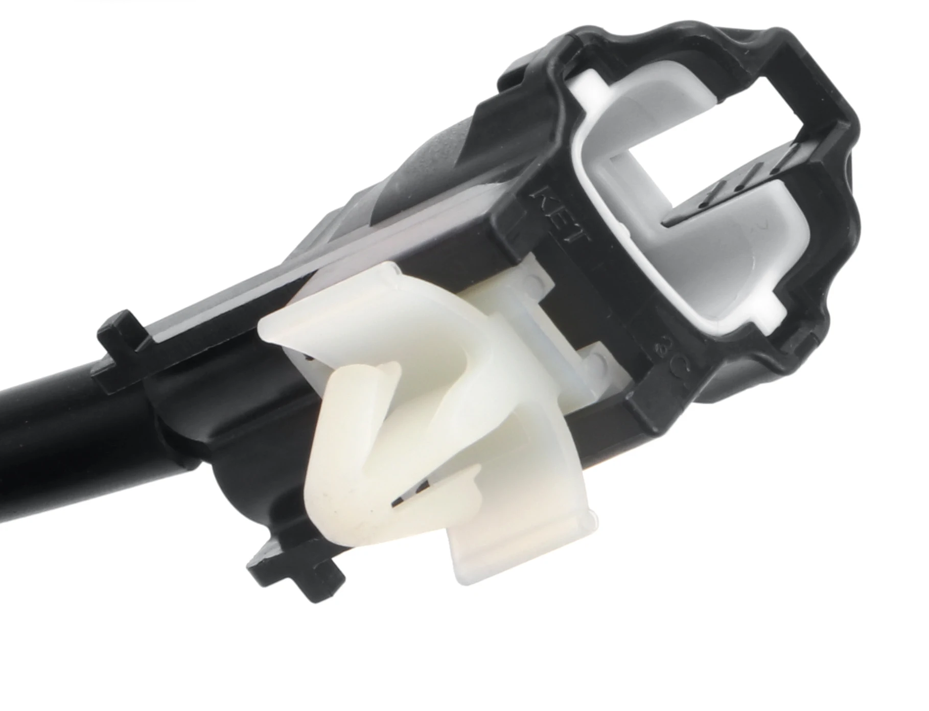 Good Quality Auto Wheel Speed Sensor price 59810-4Q000