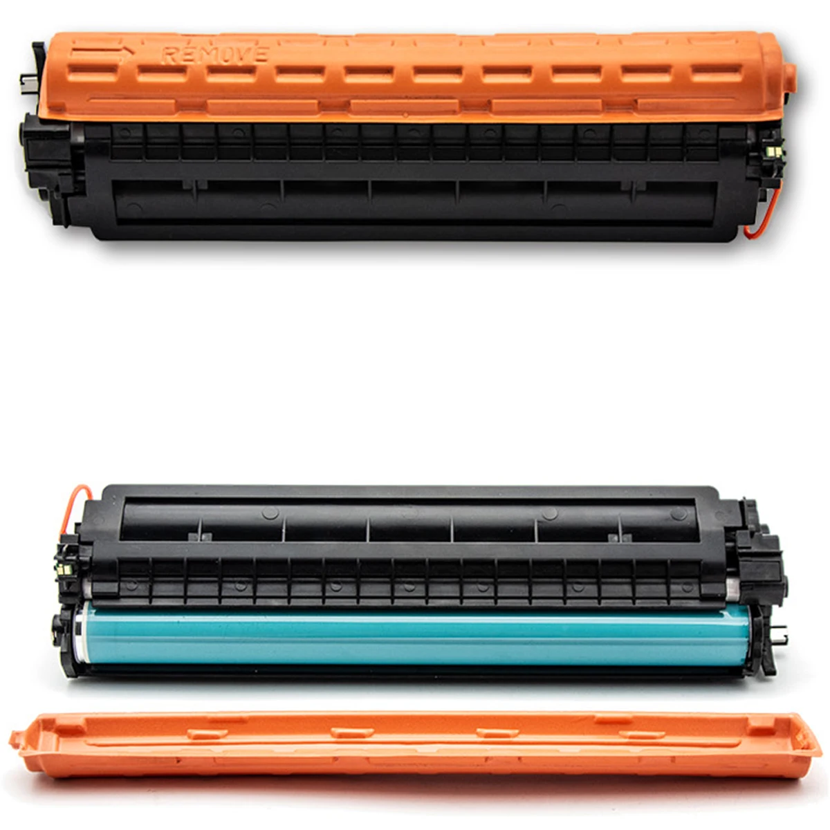 Toner Cartridge for Canons Color I-SENSYS I SENSYS ISENSYS ImageClass IC Satera Laser Shot Faxphone AXphone Fax MF 4270dn