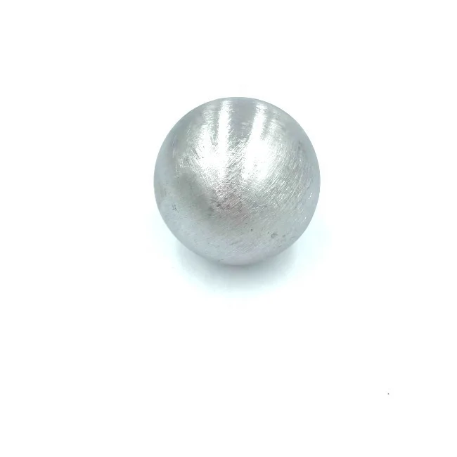 Wholesale Carbon Steel Iron Spheres Mild Steel Hollow Ball Thickness 3mm 100mm 150mm 200mm 300mm 400mm For Decorative Handrail