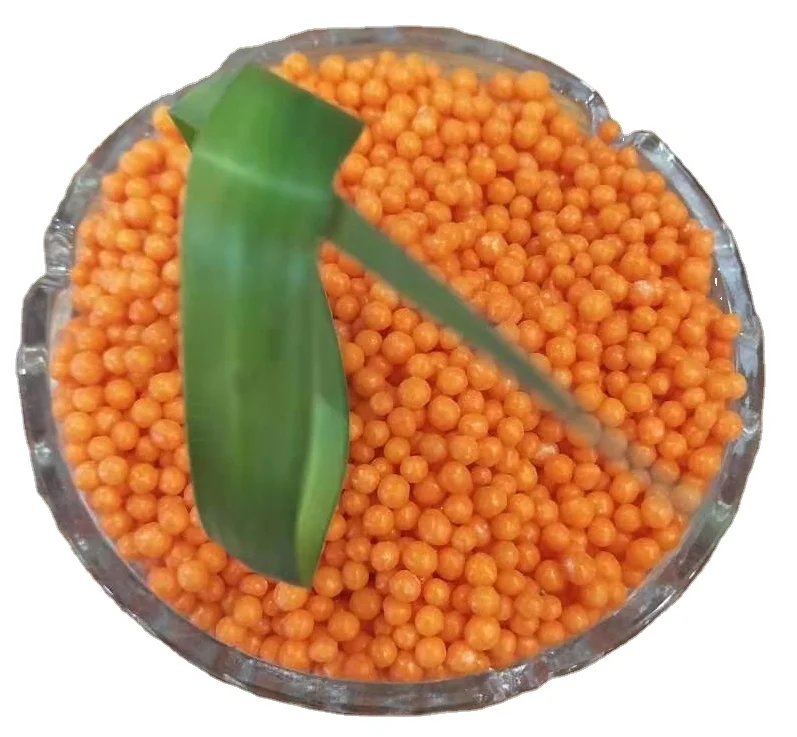 Оптовые поставки качественных сырья автомобильный сорт приллированный Высокое Качество Карбамида серы мочевины с покрытием