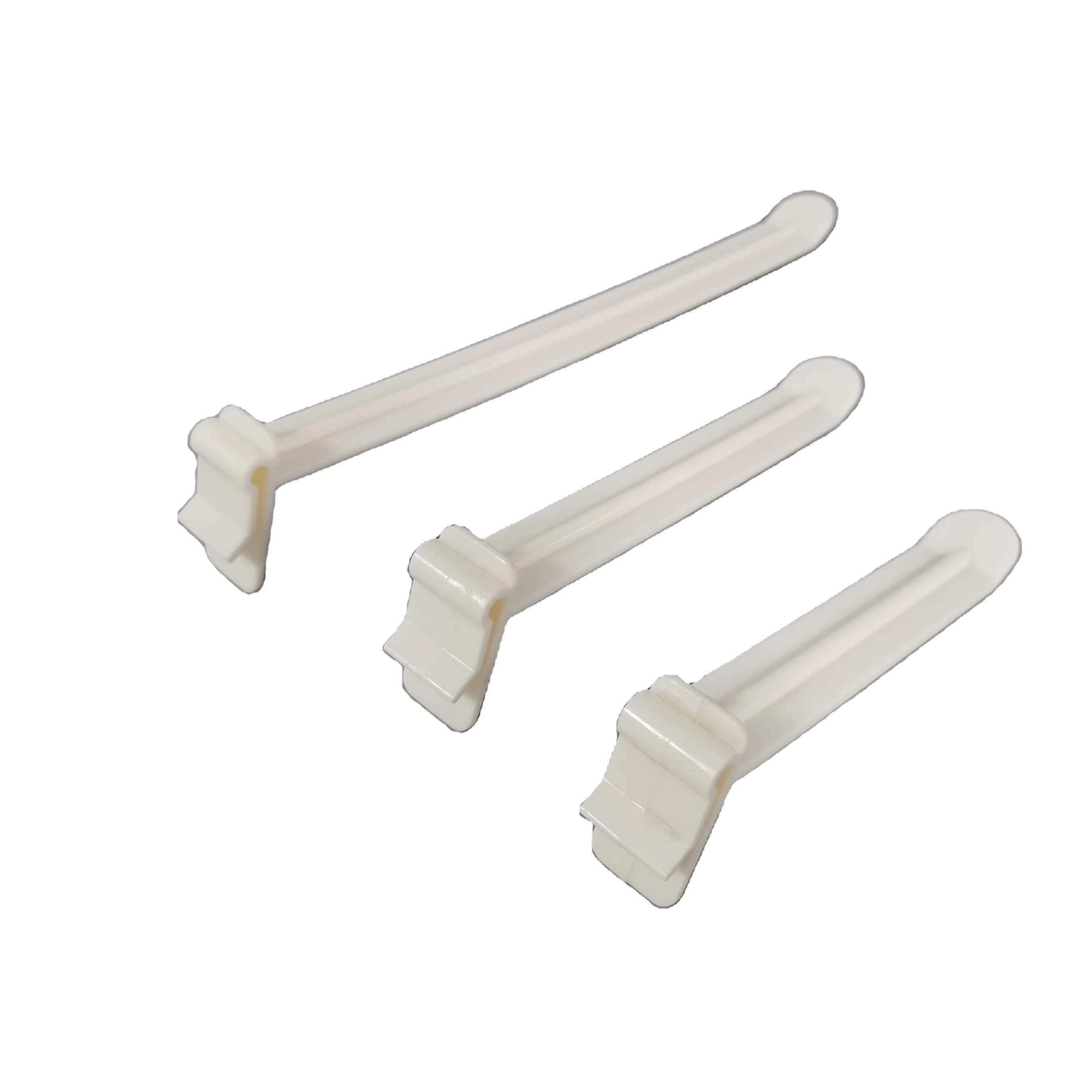 shop abs hat display hooks for displaying