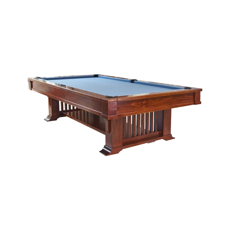 
functional indoor billiard table 3 in 1 pool table for sale 