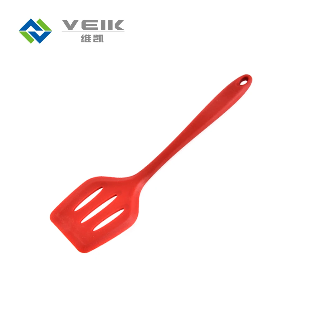 Food grade heat Resistant 5 Piece cooking utensils kitchen set accessories baking utensils sets