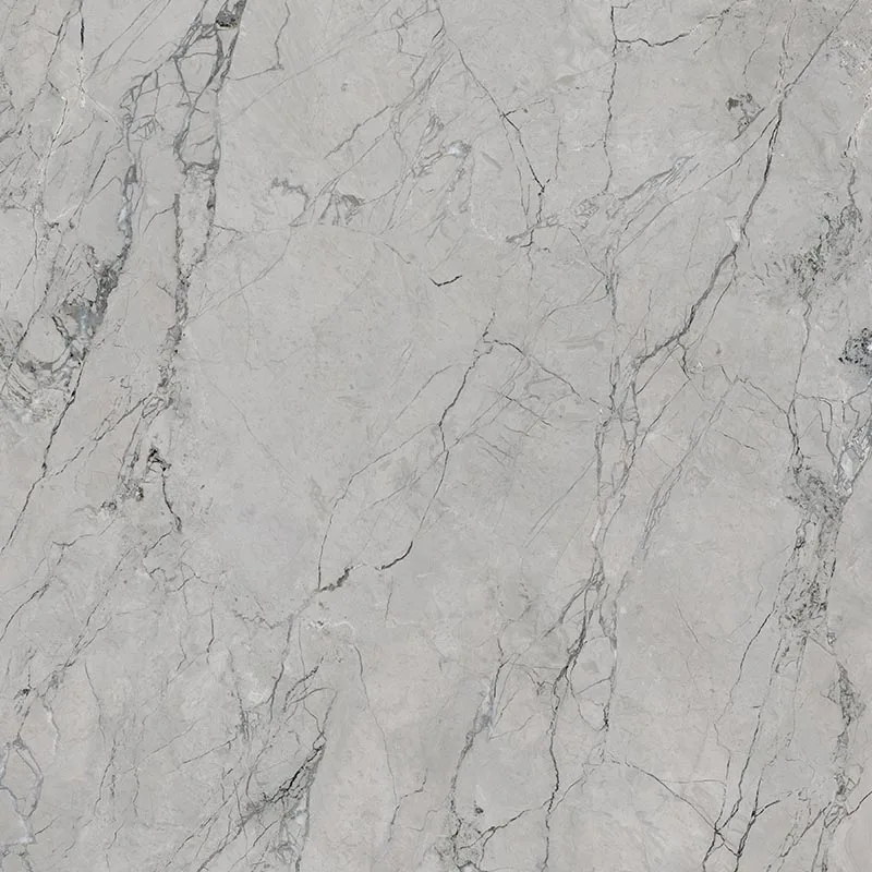 Factory Direct Sale Stone Grain Pvc Decoration Film For Furniture Luxurious High-end Printing PVC Floor Film