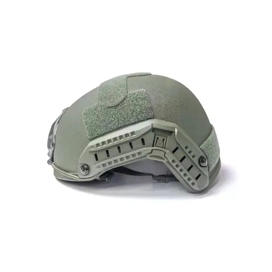 Игровой Тактический шлем для защиты головы