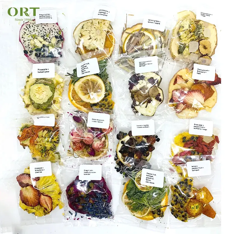 Wholesale Highest Quality Pure Natural Dried Fruit Dried dehydrate Charantia