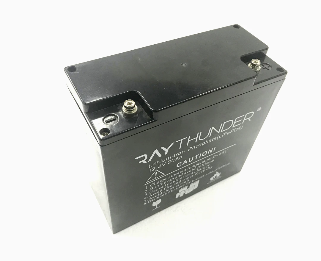 12.8V20AH Lithium Ion Battery Pack nissan Leaf