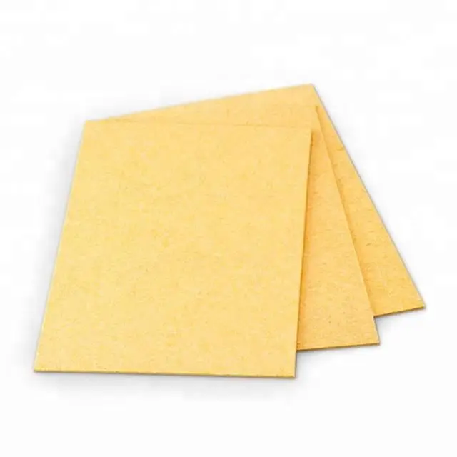 
compressed cellulose cleaning sponge 