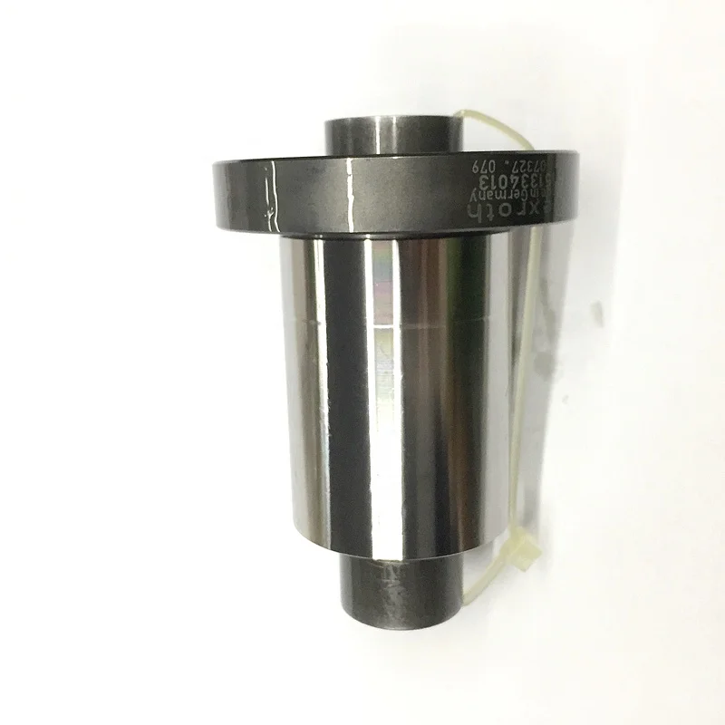 Genuine R150228065 Original R1502 280 65 Rexroth Ball Screw Nut For CNC Machine Linear Motion System