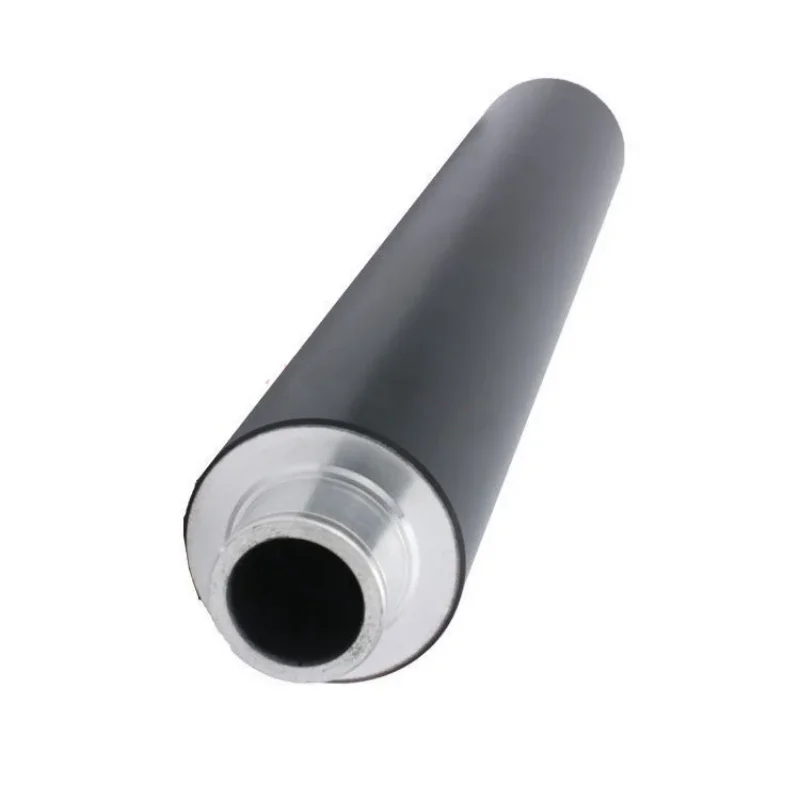 AE01-1137 AE01-1117 AE01-1095 AE011137 AE011117 AE011095 Compatible Upper Fuser Roller for Ricoh MP6001 8001 2075 7500