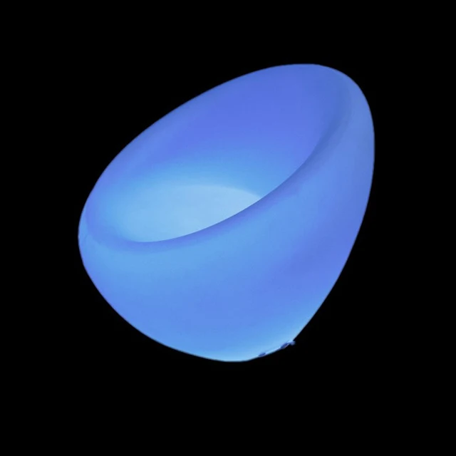 latest chair and bar stool, night bar chair sets led chairs and tables for bars