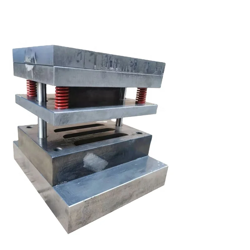 Louver Puncher 60-120mm Length Punching tools louver Punching machine Serval lines punch