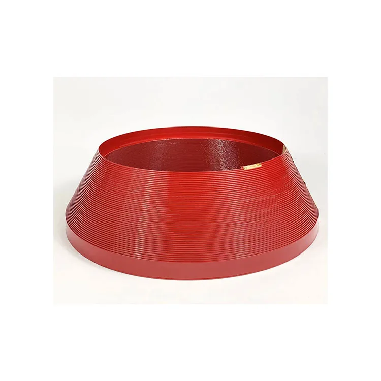 Wholesale Jewelite  PVC Trim Strip Channel Letter with cheap prices