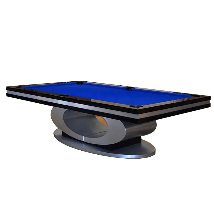 Konford Euro Speed Pool Cloth Deluxe Diamond European French Full Size Snooker Billiard uk usa England Fusion Snooker Table