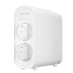 home humidifier