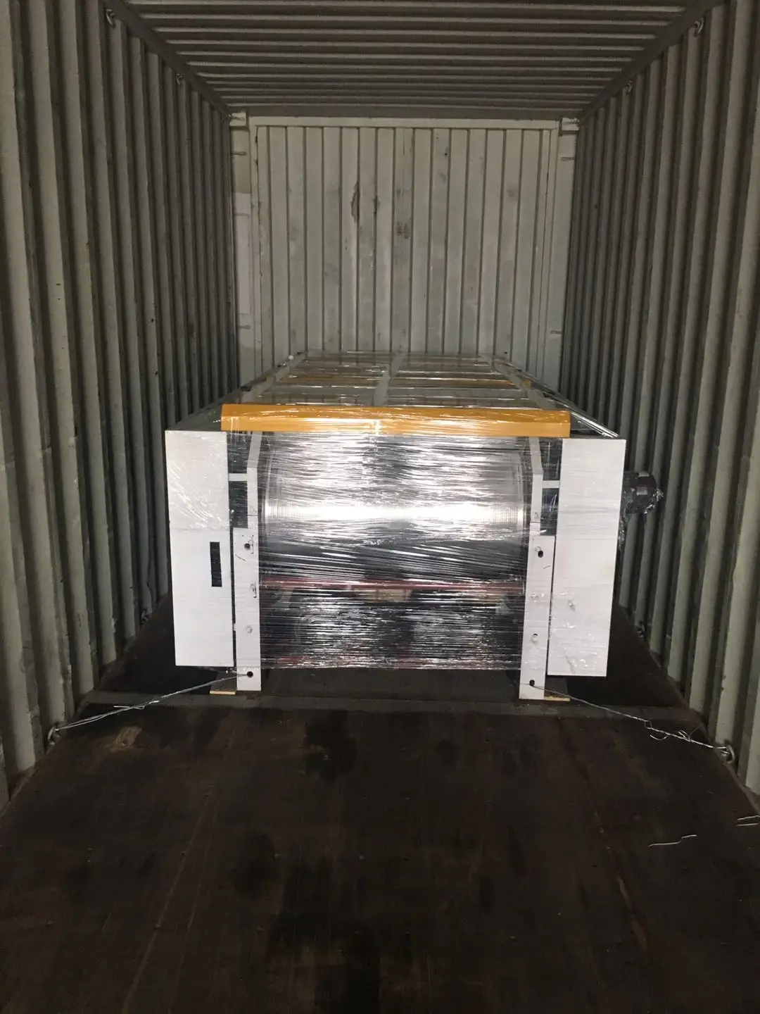 Hijoe Good Performance Textile Cotton Waste Recycling Machine