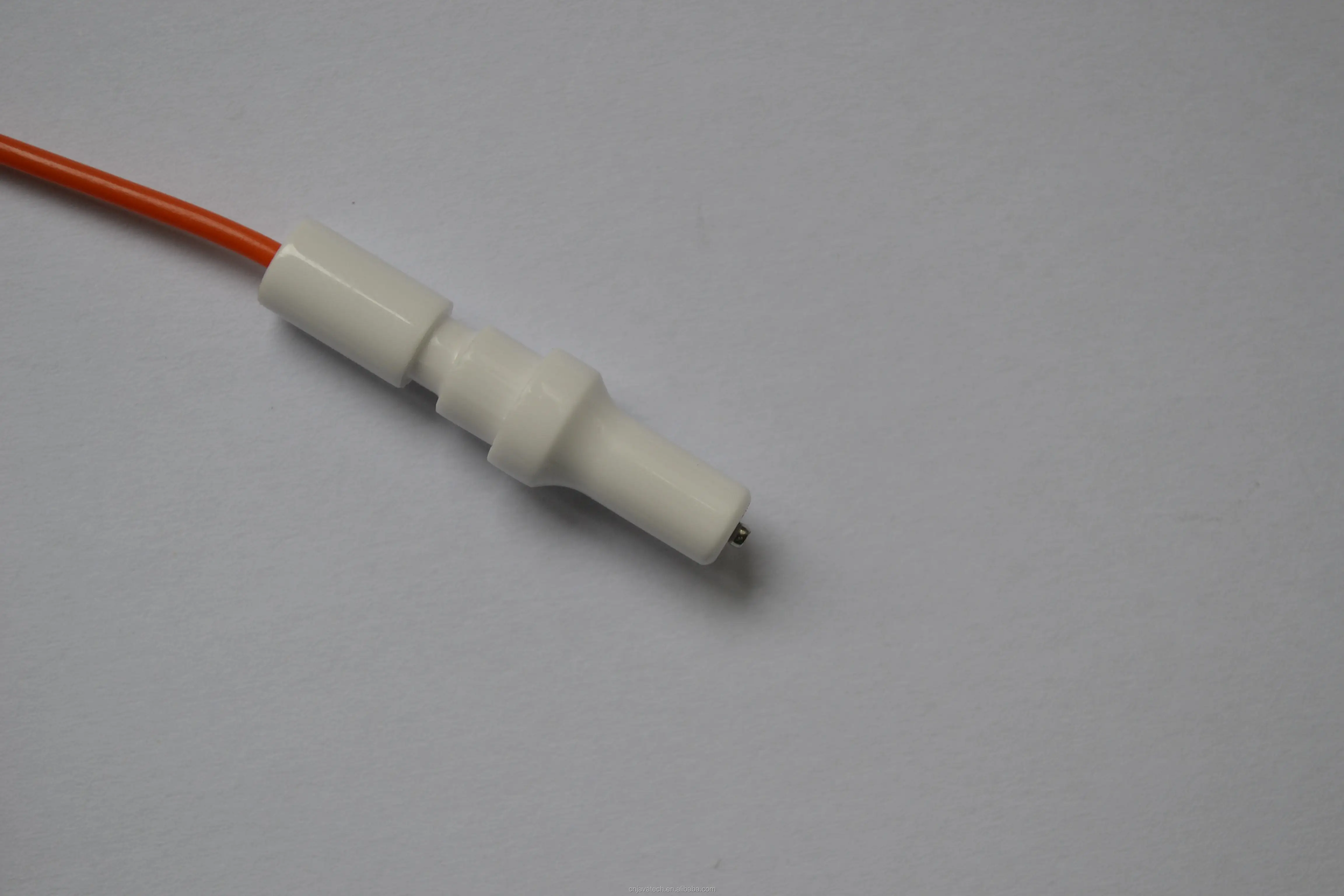 
China plug for gas oven spark module ignition gas stove 