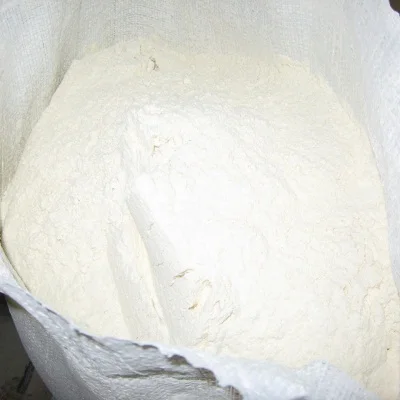 Цельнозерновая мука 100% органические из мягкой пшеницы пшеничной муки высшего качества по производству мощностью оптом литров для булочных