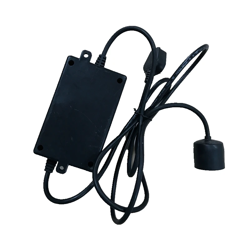 78*51*44mm CE approval 6w electronic ballast  ballast for uv lamp light alarm uv lamp electronic ballast