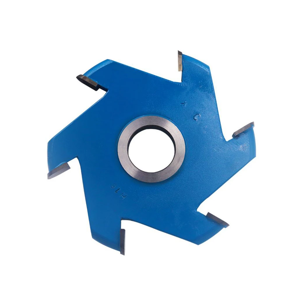 Finishing knife for woodworking of Handle knife milling cutter Spindle model tool