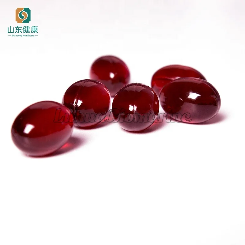 Supplement wholesale animal extract omega 3 extract fish oil
