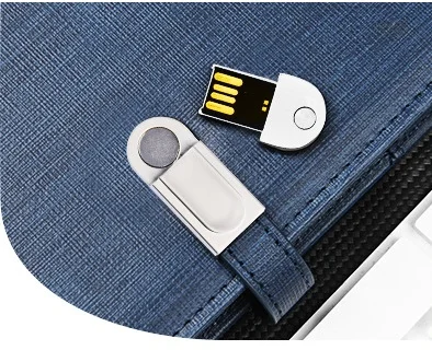 Usb Key Usb Flash Drive for Notebook High Speed USB KEY Flash Drives