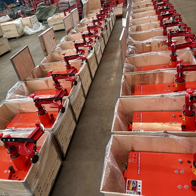 Китайский завод, шиномонтажный станок/шиномонтажный станок воздушного типа для грузовика