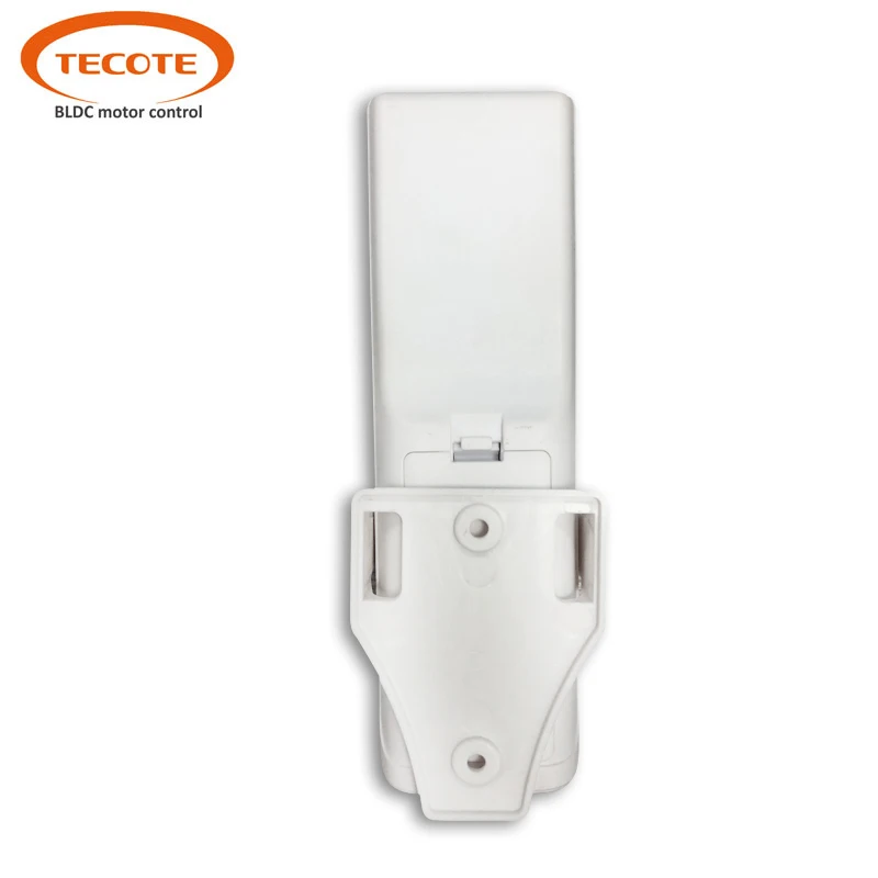 Пульт дистанционного управления на заказ TECOTE