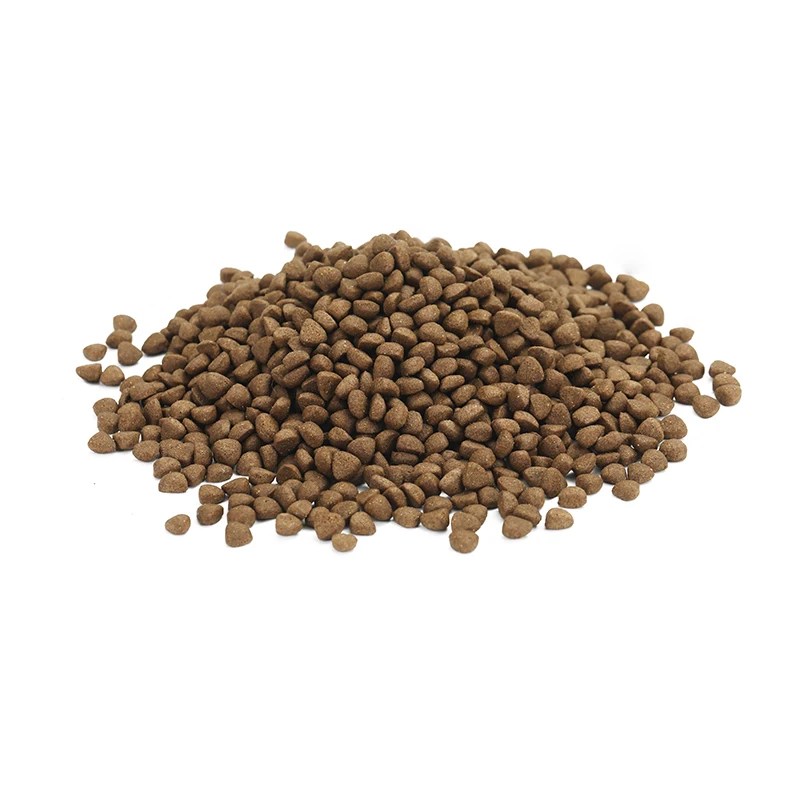 Натуральное сырье разные формы вкусы домашние кошки все возраст сухой корм для кошек