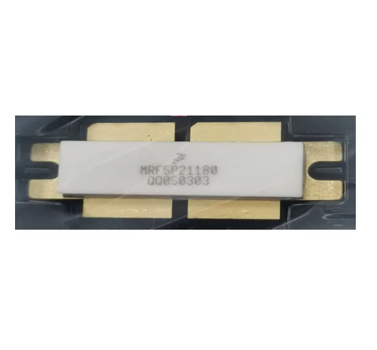 (MRF5P21180H Please contact us for correct price) MRF5P21180H MRF5P21180