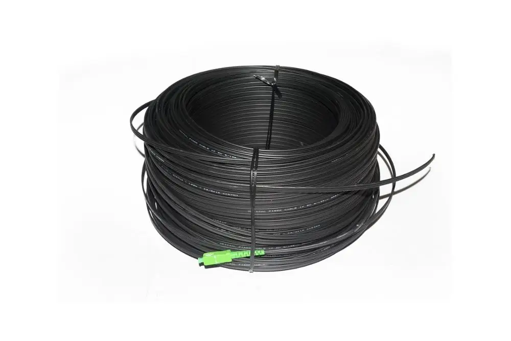 FTTH PATCH CORD-6.jpg
