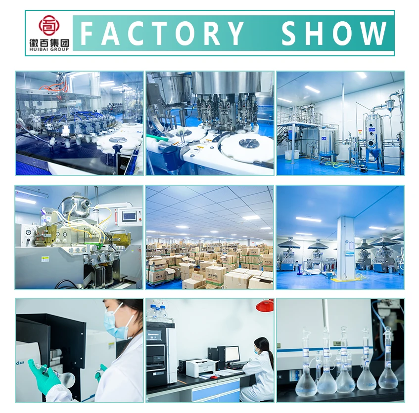 OEM Private Label Vegan Immune Support Supplements Organic 10000iu Vitamin D3 K2 Capsules Adults Teenagers Bone Teeth Supplement