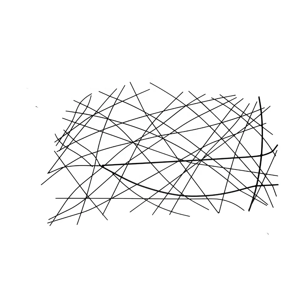 Железный Настенный декор для офиса и отеля новый продукт 2022 настенный декоративный предмет домашнего использования абстрактный экологически чистый современный