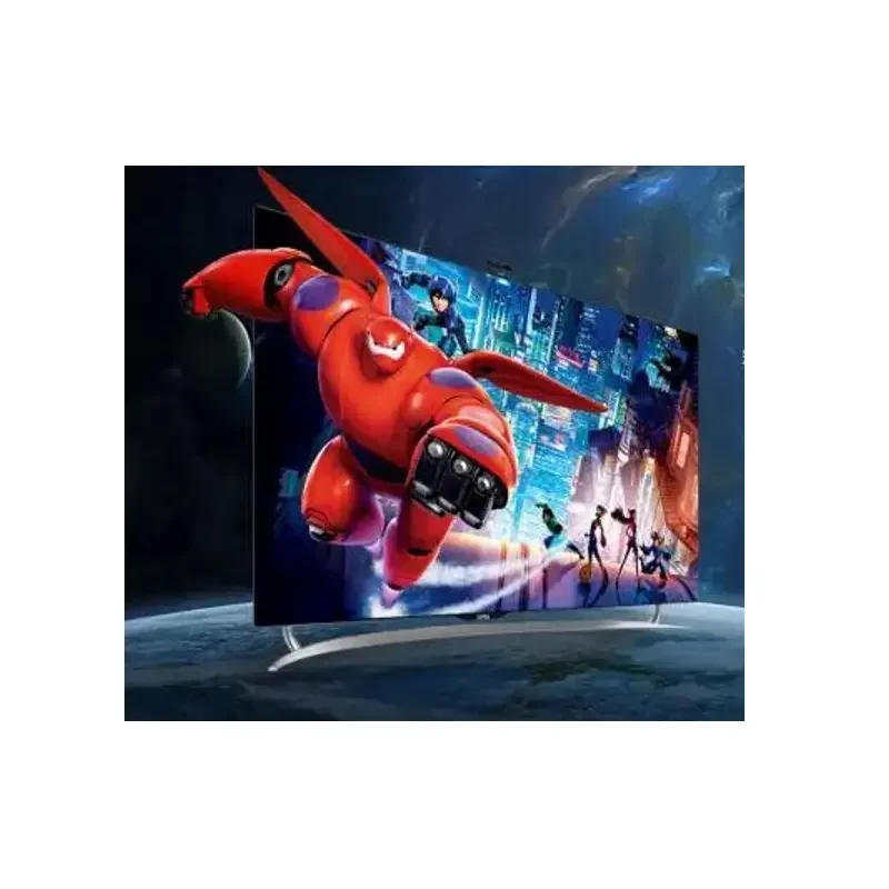 High Quality Free Test 48 Hours Android Link Android 114 tv box Rockchip RK3228A Tv Box android