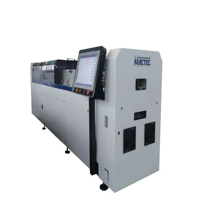 Selling Light Gague Form Steel Frame Machine