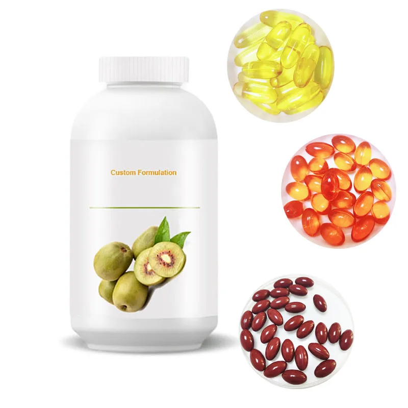 Supplements Whey Protein Japan Multivitamin Wholesale Distributors Pet Supplement With Custom Printing