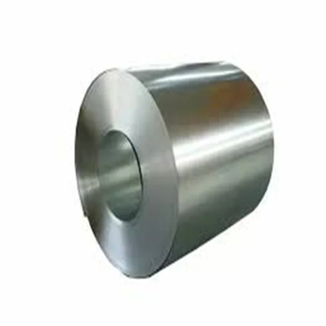 Gi Galvanized steel coil and sheet Spcc SD z10-z60 gi coil/ g20 galvanized steel coil thickness