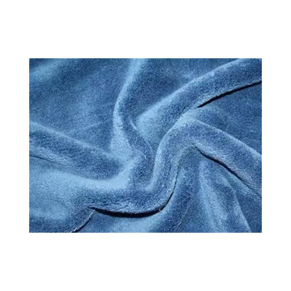 
2021 New Designed Multi-Colored Soft Small Wear-Resistant Clothes and Sofa Covers Yarn Dye Check Flannel Fabric 