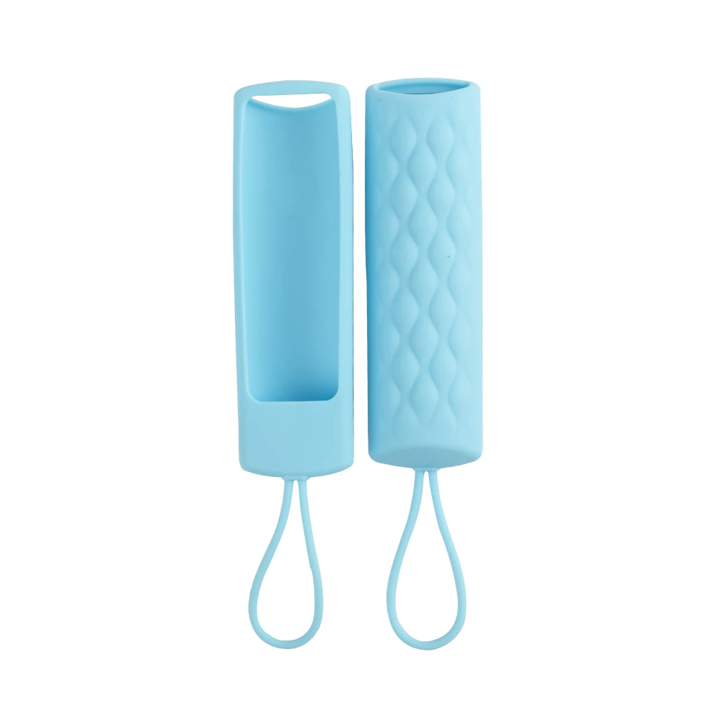 2021 пульт дистанционного управления Водонепроницаемый пылезащитный силиконовый чехол Amazon Fire Tv Stick