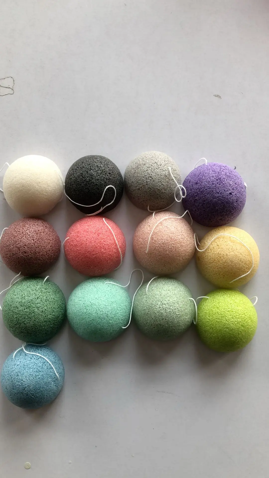 wholesale beauty custom shape sponge wholesale sponge wholesale custom sponge