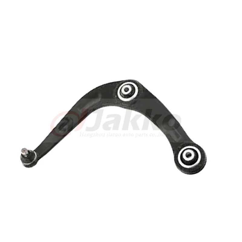 aluminum control arm 3520.G8 11-160500008 CCA1052 11-160500008 11-160500101 15952 22385 29426 40751 40771 40841 CCA1052 for 206