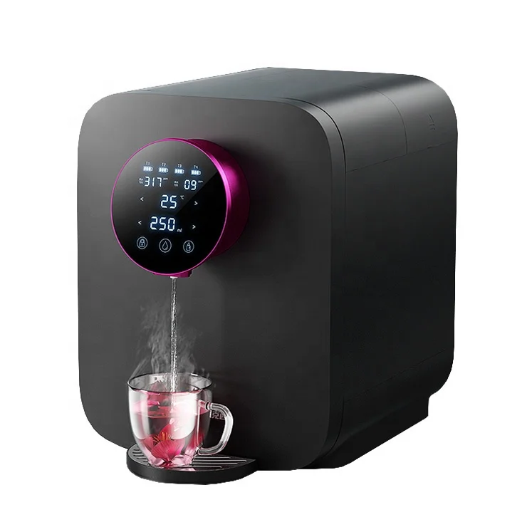 buy cheap business 60l water cooler dispenser and purifier online bisleri best mini ro cold water dispenser for home