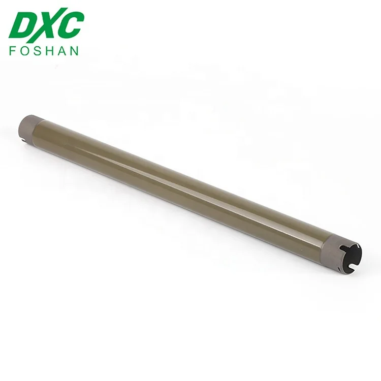 Верхний тепловой ролик фьюзера типа OEM для Xerox DC156 DC186 DC236