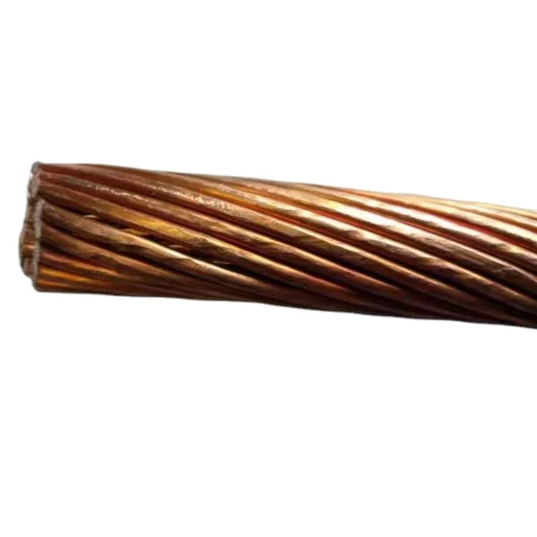 High Quality Copper Wire Scrap 99.9%Supply Industrial Metal Mill Berry Copper Scrap Wire Red Copper