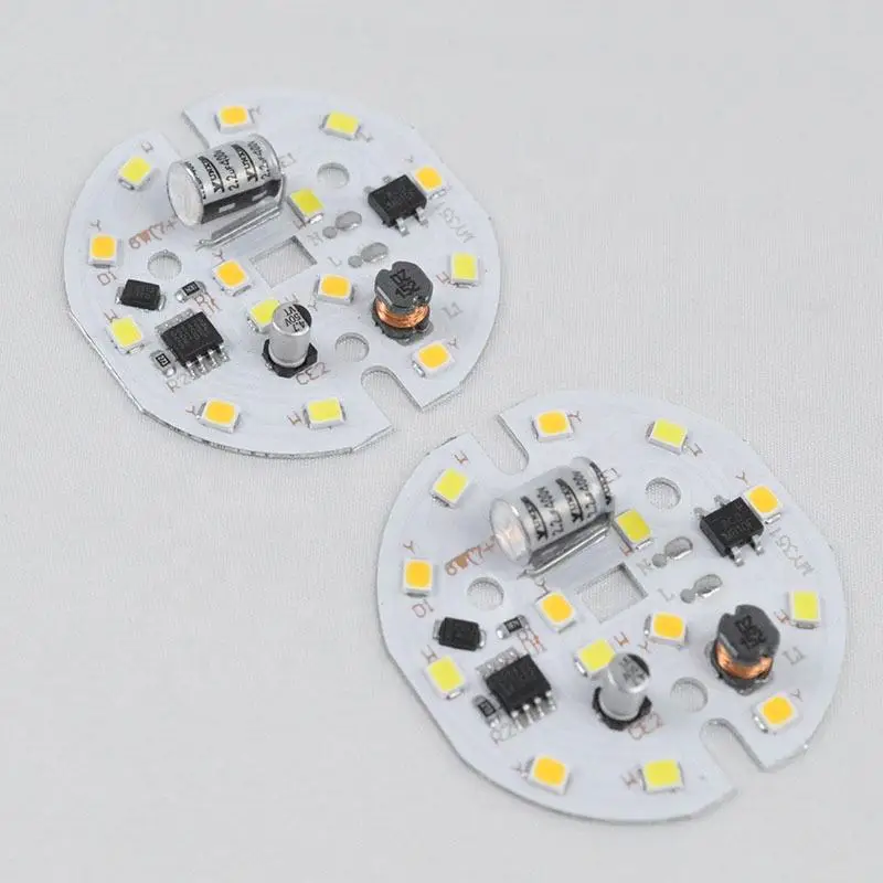 chip inteligente led 50 w led chip board 220v 9w 150w and 12w sk6812 t0613 sk2812 rgbw 3.7v ac lm301b 12 watt led bulb chip 10w
